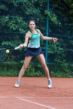 Bild 138 - Schwartau Open
